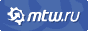    MTW