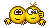 friends.gif friends.gif