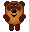 pooh_lol.gif pooh_lol.gif