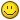 smile.gif smile.gif